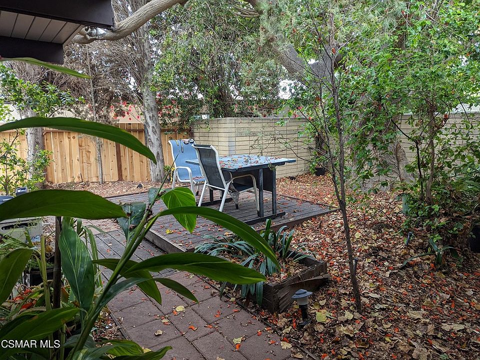 1444 Fordham Ave, Thousand Oaks, CA 91360 Zillow