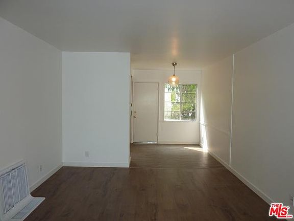 3rd image of 2017 N Hoover St #1