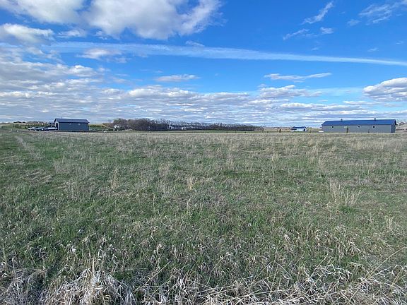 2nd image of Tbd Sw Townline Rd