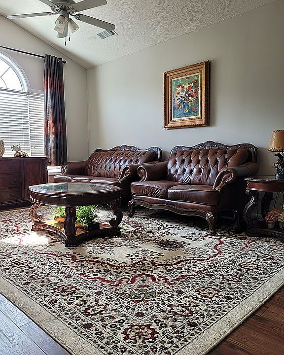 3500 Sweetwater Rd Duluth, GA, 30096 Apartments for Rent Zillow