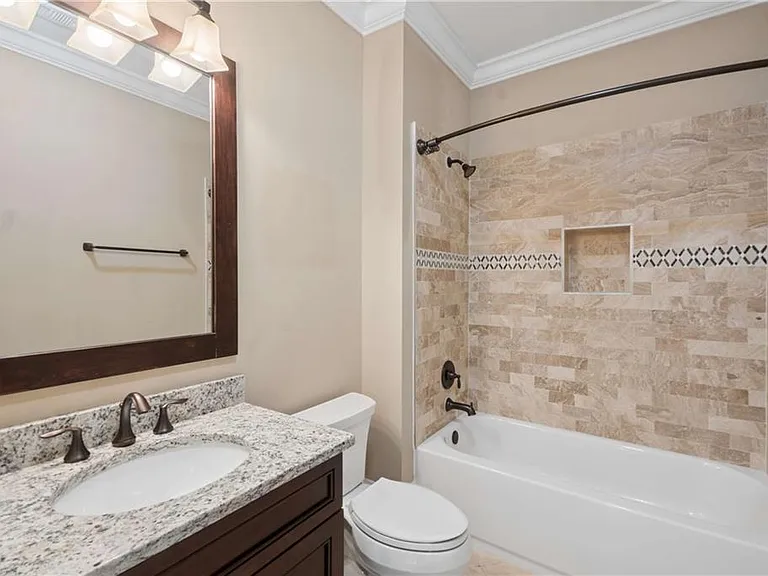 374 Clifton Rd NE — Photo 27