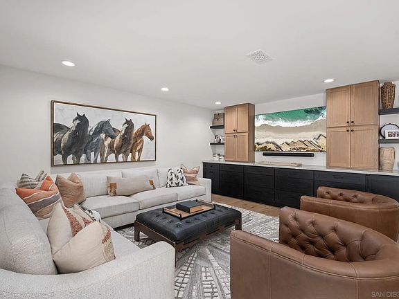 4th image of 5424 El Cielito