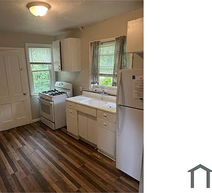 2 bed, 720 sqft, $850 — Photo 2