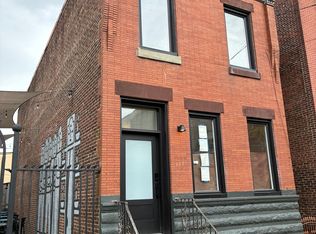 2337 E Cumberland St, Philadelphia, PA 19125