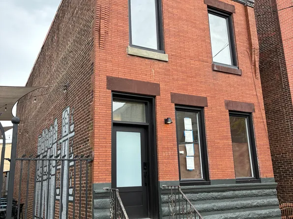 2337 E Cumberland St, Philadelphia, PA 19125