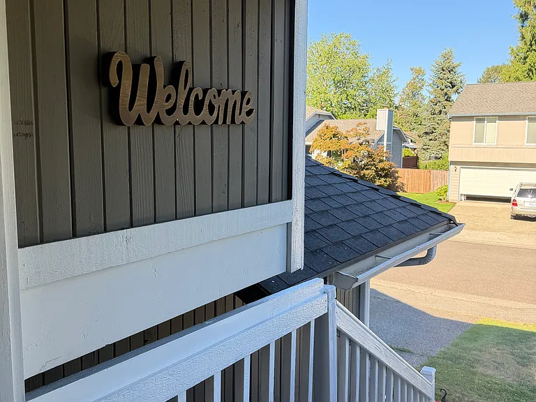 22406 18th Ave SE — Photo 36
