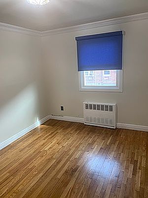 5th image of 933 E 85th St Floor 1