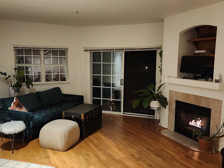 530 Mohawk Dr — Photo 11