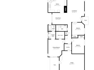 30153 Linden Gate Ln, Menifee, CA 92584