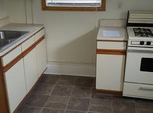 347 Kingwood St, Morgantown, WV