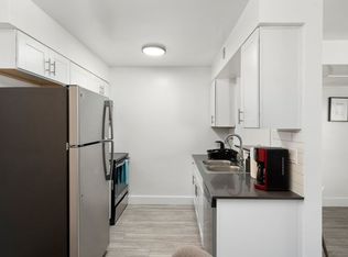 Midtown on Devonshire, Phoenix, AZ 85014