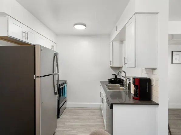 Midtown on Devonshire