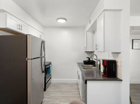 Midtown on Devonshire