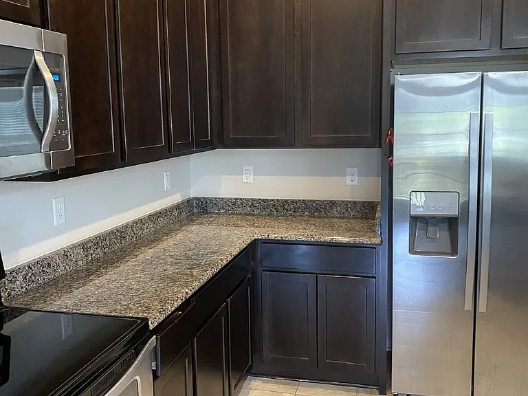 7400 Benes Trl — Photo 40
