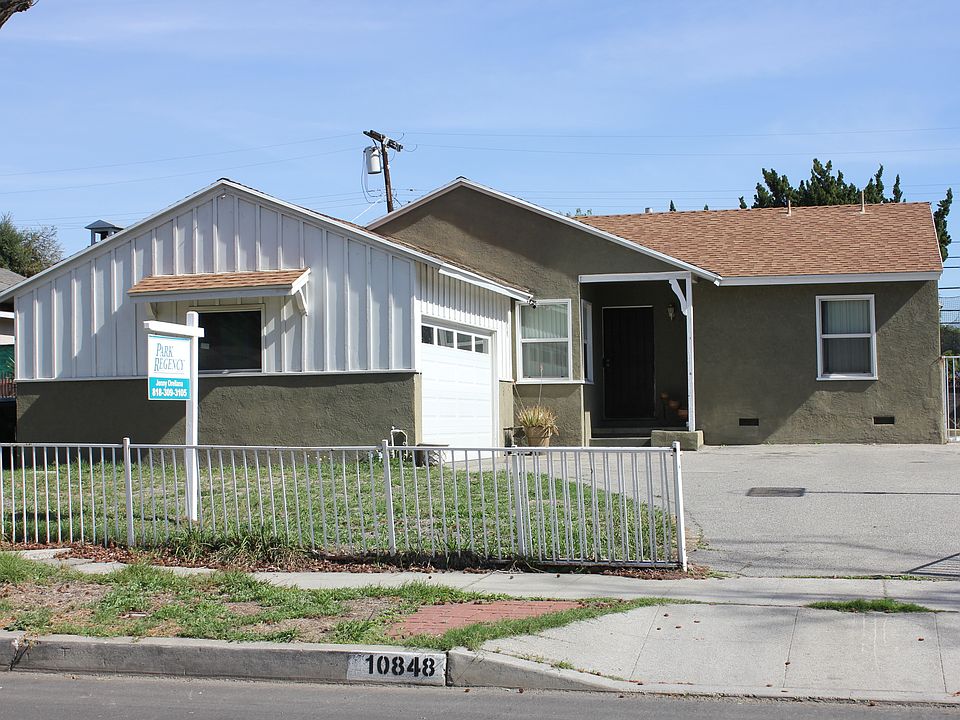 1st image of 10848 Orion Ave