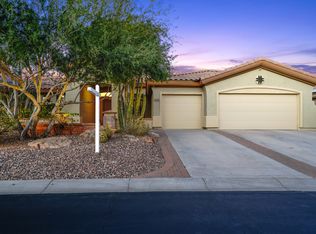 3114 W Ravina Ln, Phoenix, AZ 85086