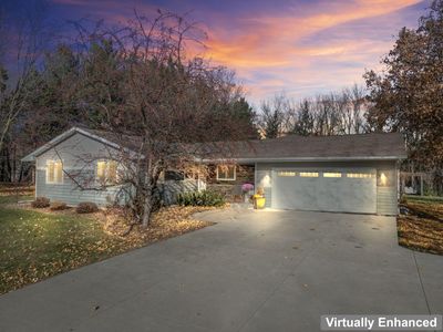 3355 264th St W, Northfield, MN, 55057