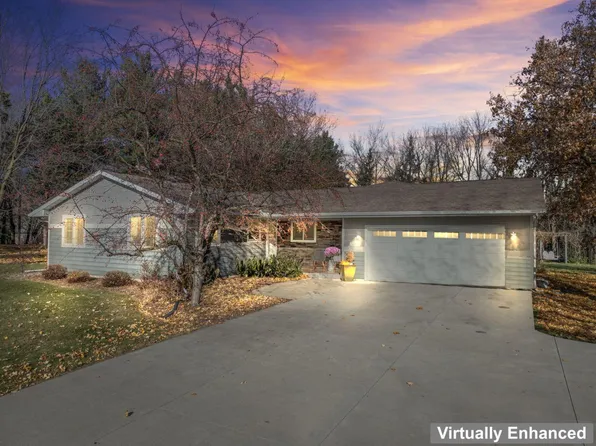 3355 264th St W, Northfield, MN 55057