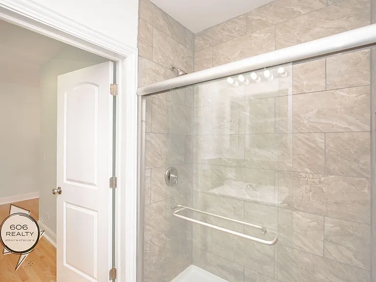 Updated Belmont Gardens Apts Available! — Photo 7