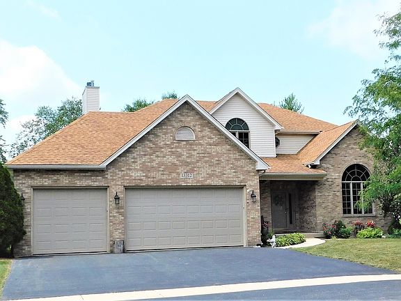 2nd image of 13312 S Grill Dr