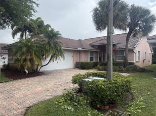 Tropical Lakes Ph 2, Delray Beach, FL 33484