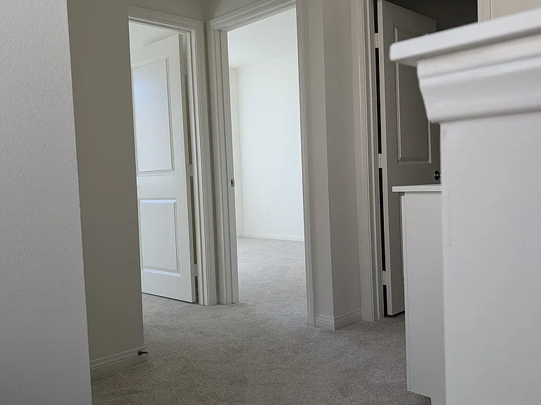 2430 E Lincoln Ave #6 — Photo 13