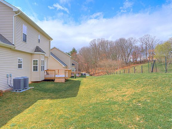 4th image of 30 Siena Dr #67