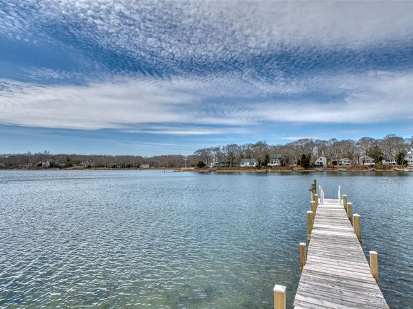 2000 Beebe Drive, Cutchogue, NY 11935