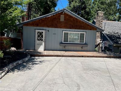 23952 Straight Way, Crestline, CA, 92325