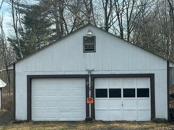 2nd image of 88 Udell Road