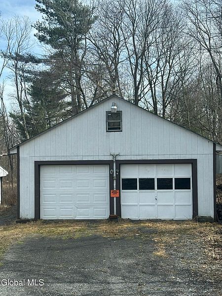2nd image of 88 Udell Road