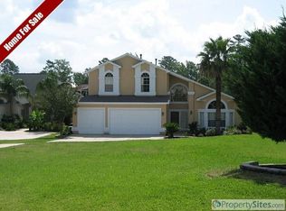 11852 Seashell Cir, Montgomery, TX 77356