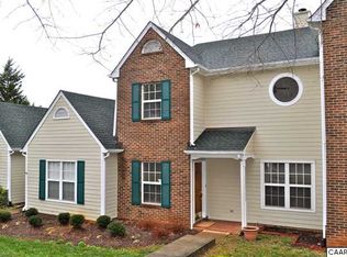 3274 Arbor Trce, Charlottesville, VA 22911