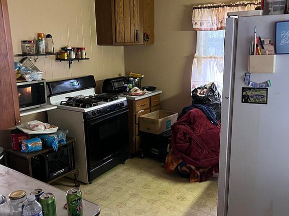 5th image of 1274 Snyder Ave #L-23