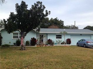 459 Corvette Dr, Largo, FL 33771