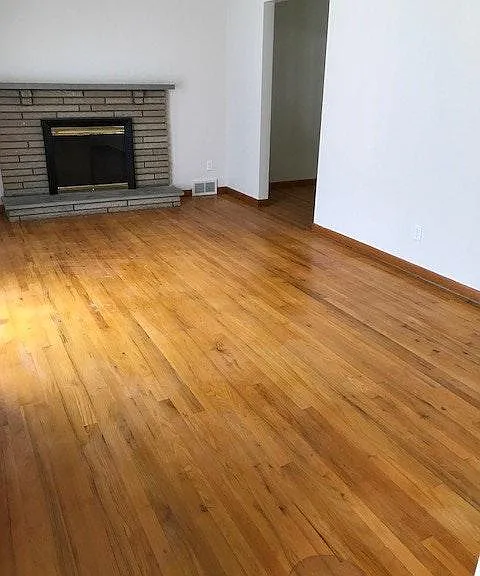1270 Commercial St — Photo 7