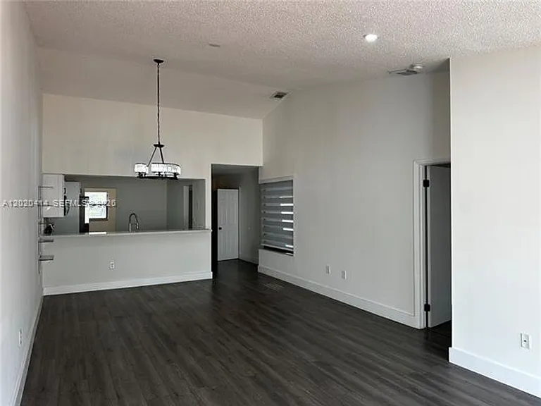 13350 SW 88th Ter #F — Photo 9