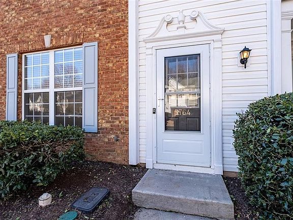 5th image of 5764 Reps Trce