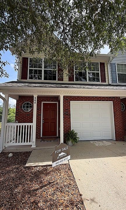 1st image of 264 Swaying Pine Ct