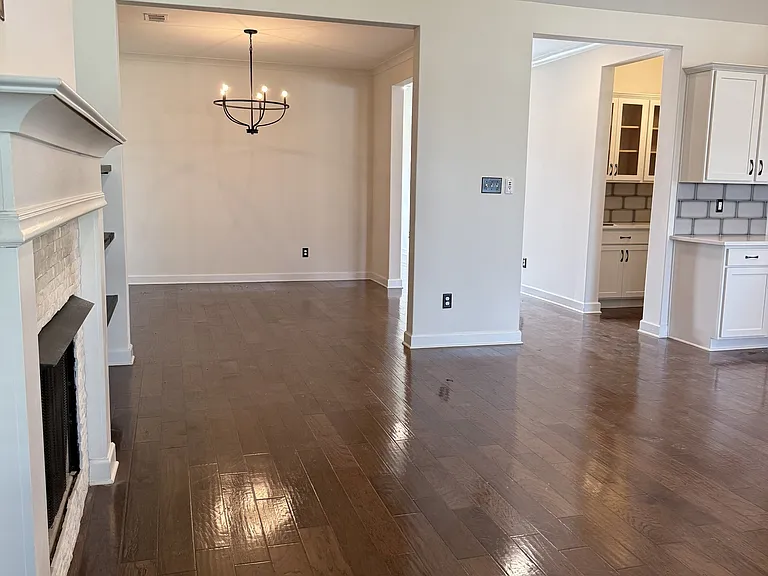 4320 John Wood Ln — Photo 14
