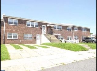 3316 S Keswick Ter #B, Philadelphia, PA 19114