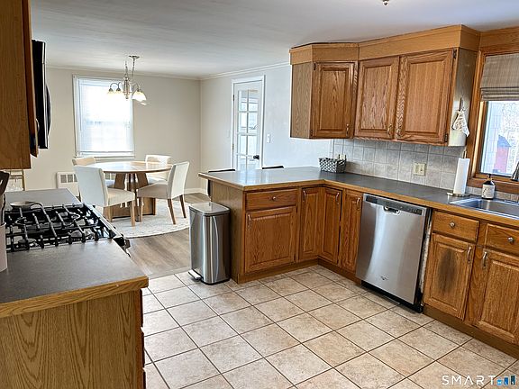 5th image of 38 Northwood Road