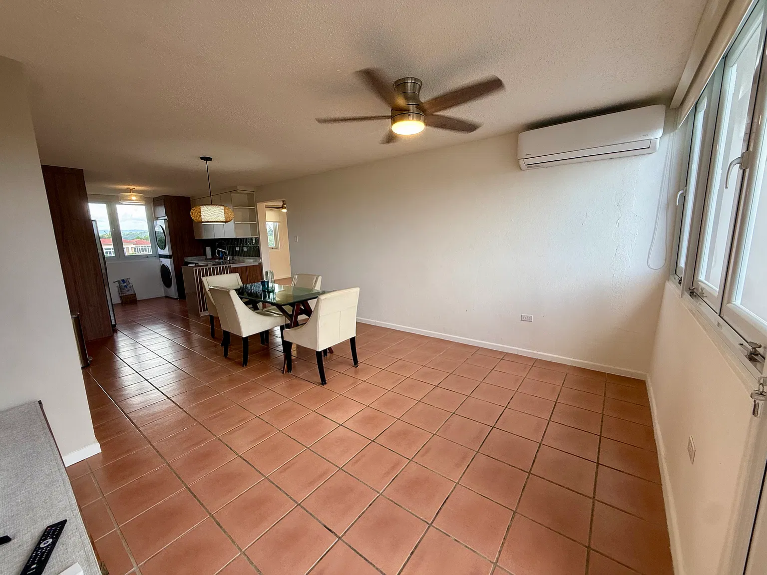 3 bed, 1525 sqft, $2,000 — Photo 2