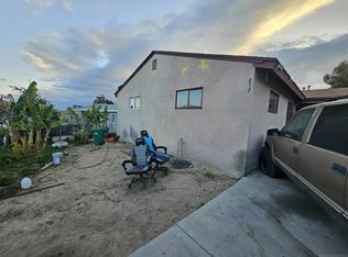 852-54 N Escuela St, San Diego, CA 92102