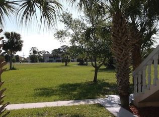 119 Snead Rd APT B, Indian Harbour Beach, FL 32937