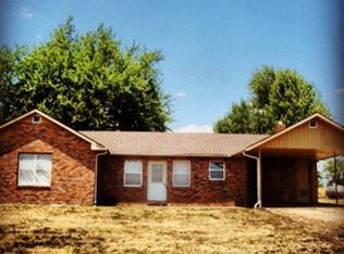 79 Opie Rd, Olean, MO 65064