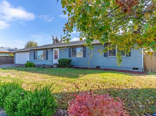 1342 46th Pl SE, Salem, OR 97317