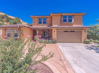 1407 Folson Cir, Corona, CA 92882