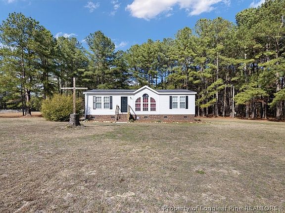 2nd image of 4731 Cogdell Rd