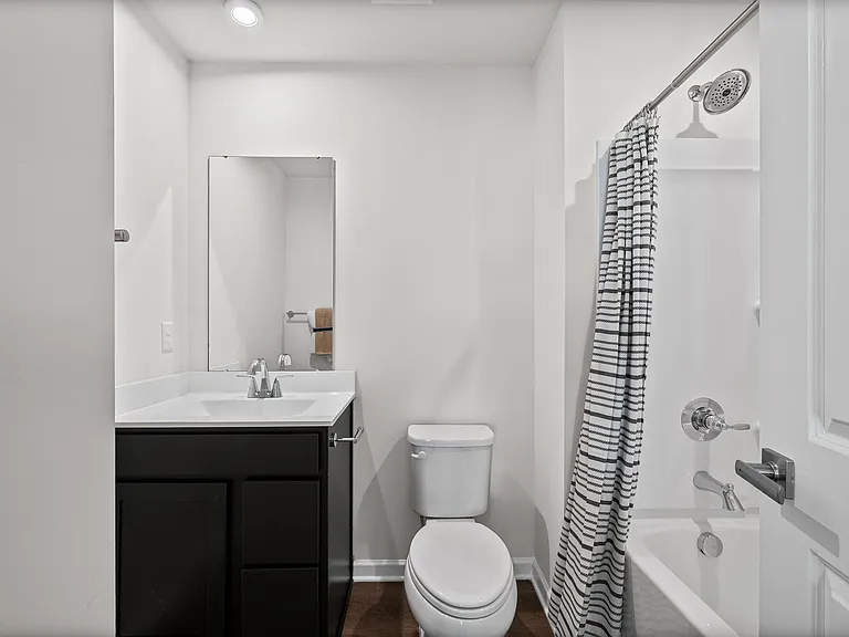 1139 Lisenbee Way — Photo 31